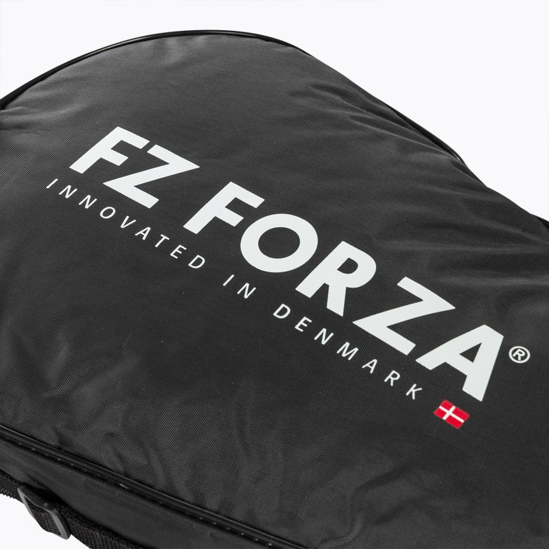 FZ Forza Padel copri racchetta nero 4
