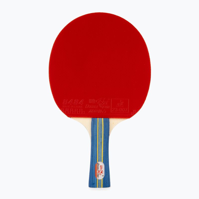 Set da ping pong Double Fish 236A 2