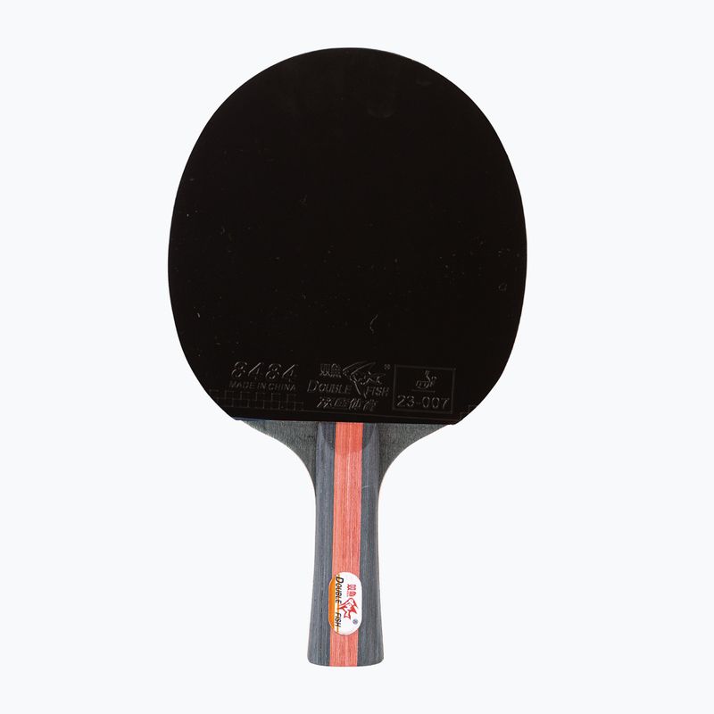 Racchetta da tennis da tavolo Double Fish CK-205 2