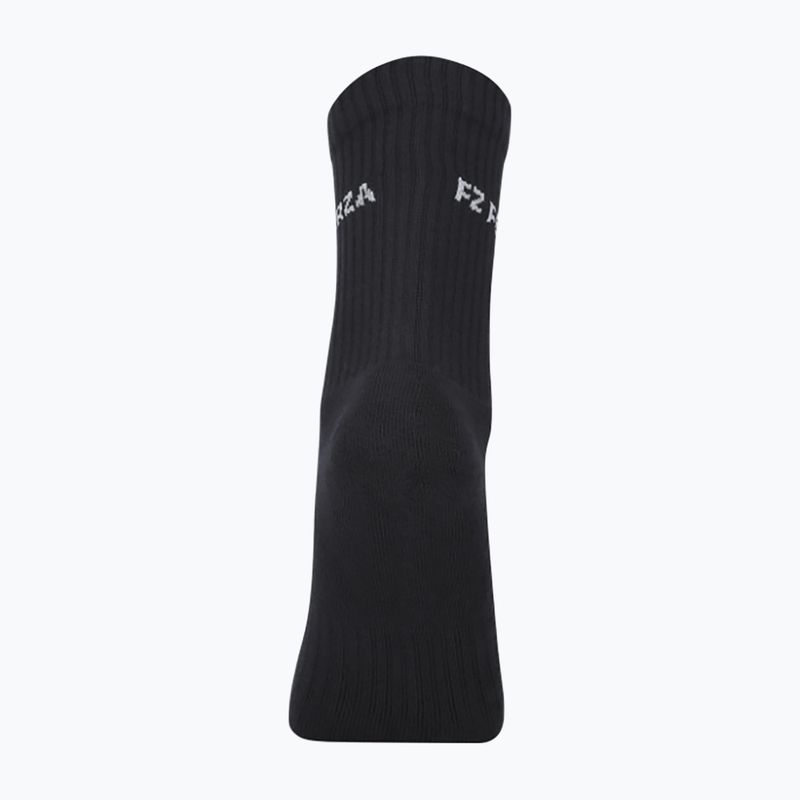 FZ Forza Comfort Calze lunghe 3 paia bianco 7