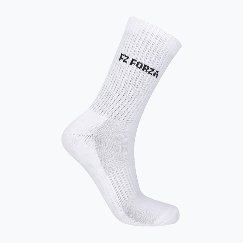 FZ Forza Comfort Calze lunghe 3 paia nero 5