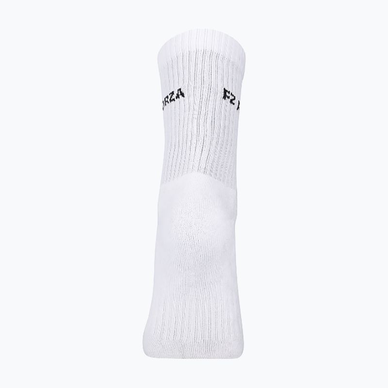 FZ Forza Comfort Calze lunghe 3 paia nero 6