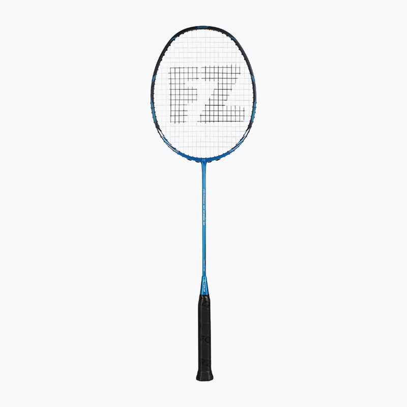 Racchetta da badminton FZ Forza HT Power 32 limoges