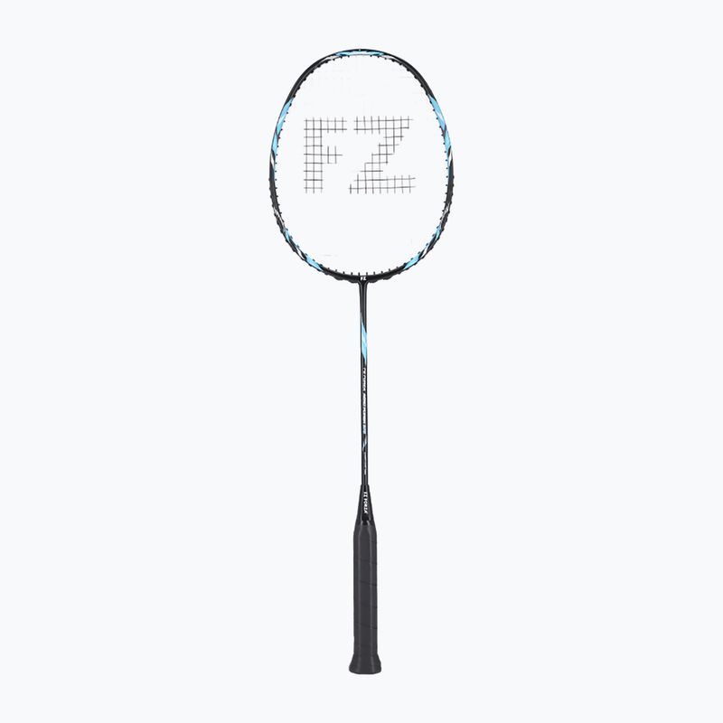 Racchetta da badminton FZ Forza Aero Power 572