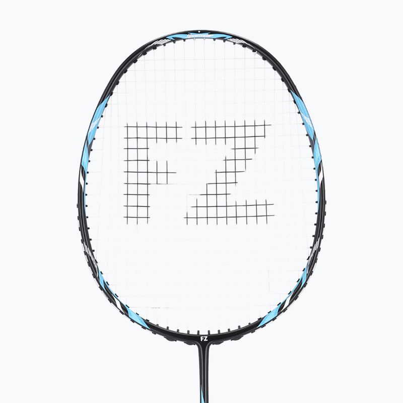 Racchetta da badminton FZ Forza Aero Power 572 2