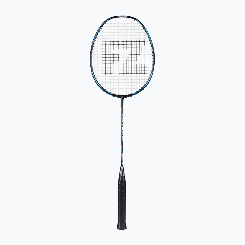 Racchetta da badminton FZ Forza Amaze 300