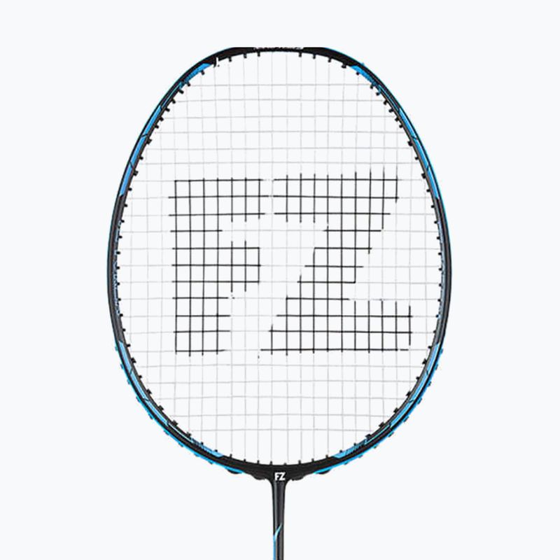Racchetta da badminton FZ Forza Amaze 300 2