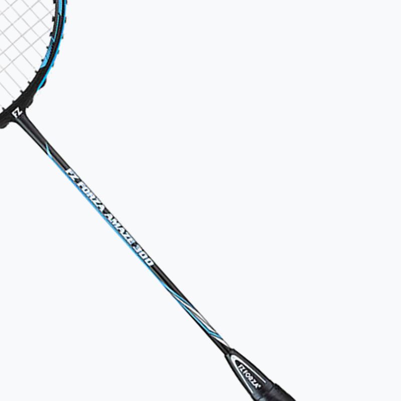 Racchetta da badminton FZ Forza Amaze 300 3