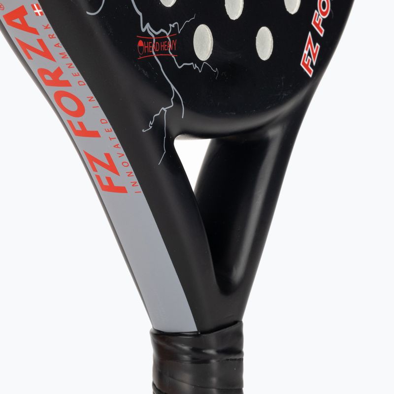 Racchetta FZ Forza Thunder 3