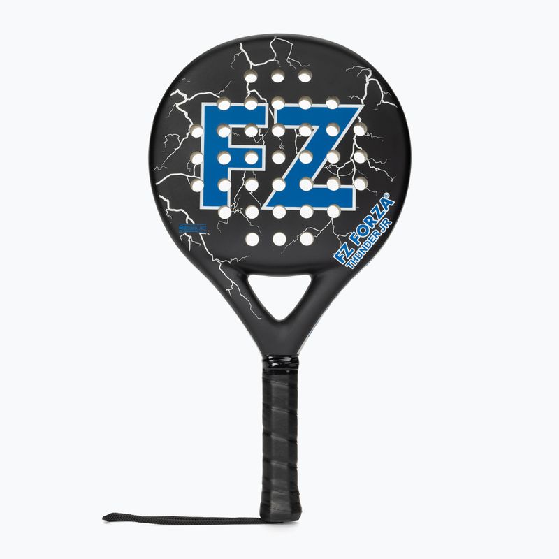 Racchetta da paddle per bambini FZ Forza Thunder