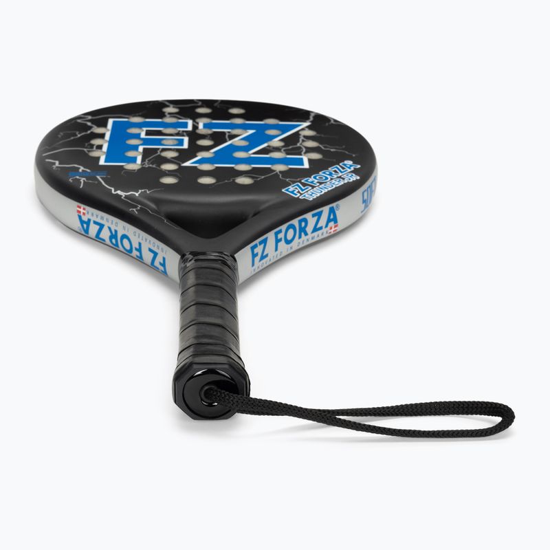 Racchetta da paddle per bambini FZ Forza Thunder 3