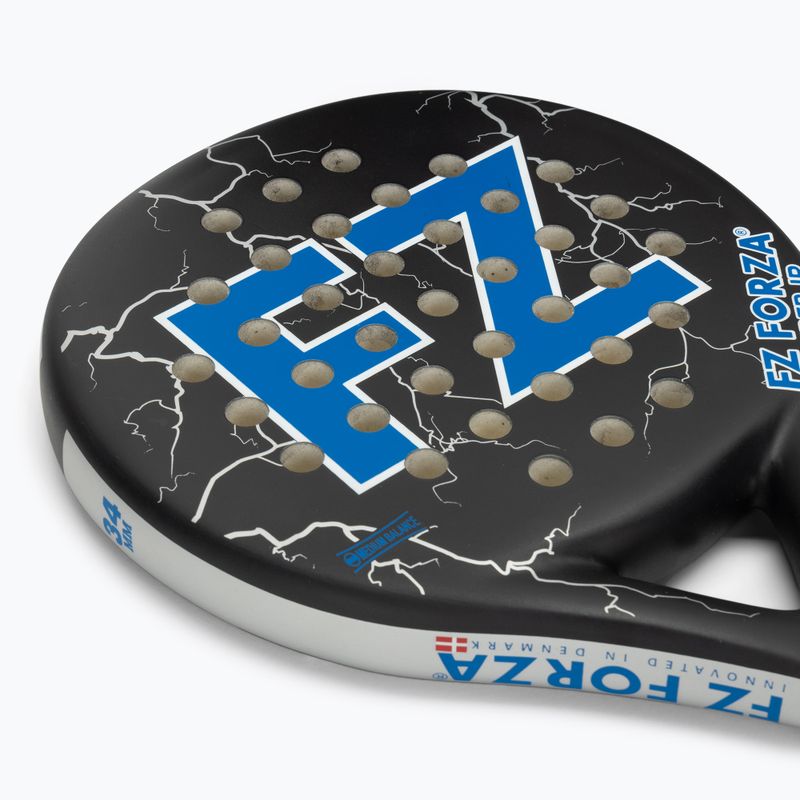 Racchetta da paddle per bambini FZ Forza Thunder 5