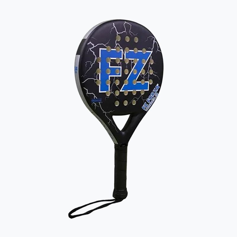 Racchetta da paddle per bambini FZ Forza Thunder 6