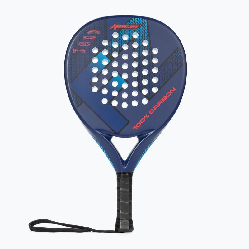 Racchetta da paddle FZ Forza Brave