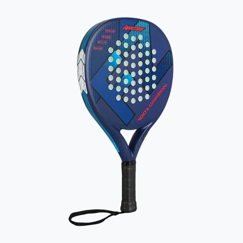 Racchetta da paddle FZ Forza Brave 6