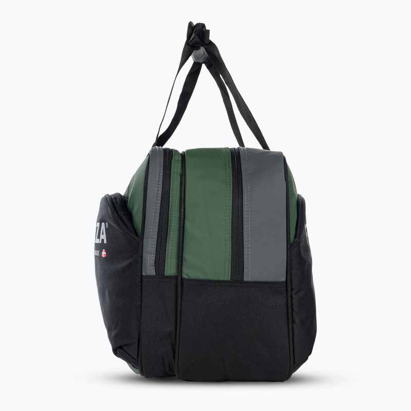 FZ Forza Tour Line Square borsa da badminton june bug 4