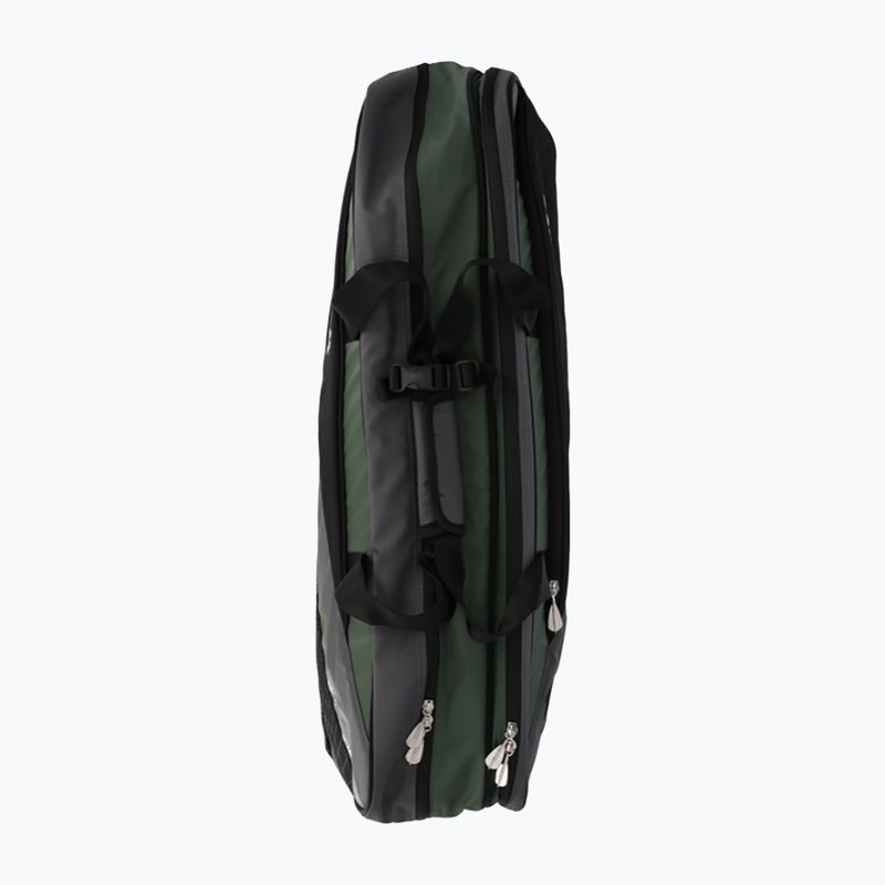 FZ Forza Tour Line Square borsa da badminton june bug 5