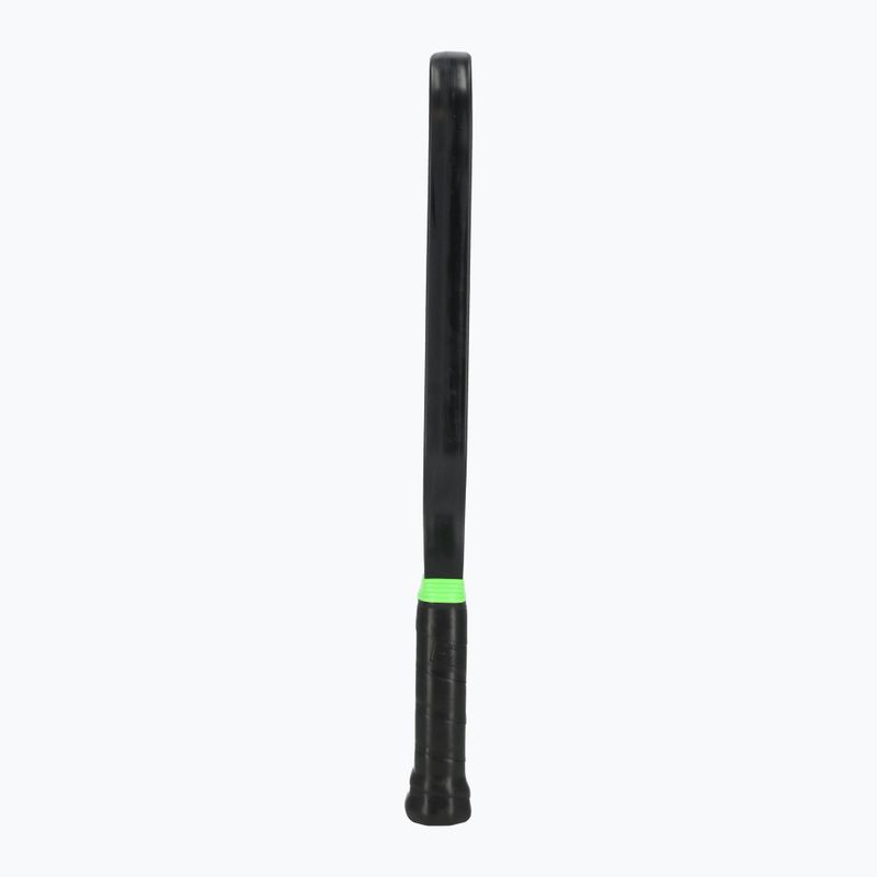 Racchetta da pickleball FZ Forza Drive 1000 black 3