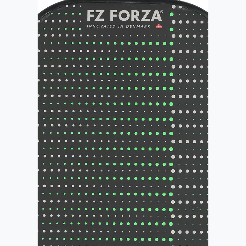 Racchetta da pickleball FZ Forza Drive 1000 black 4