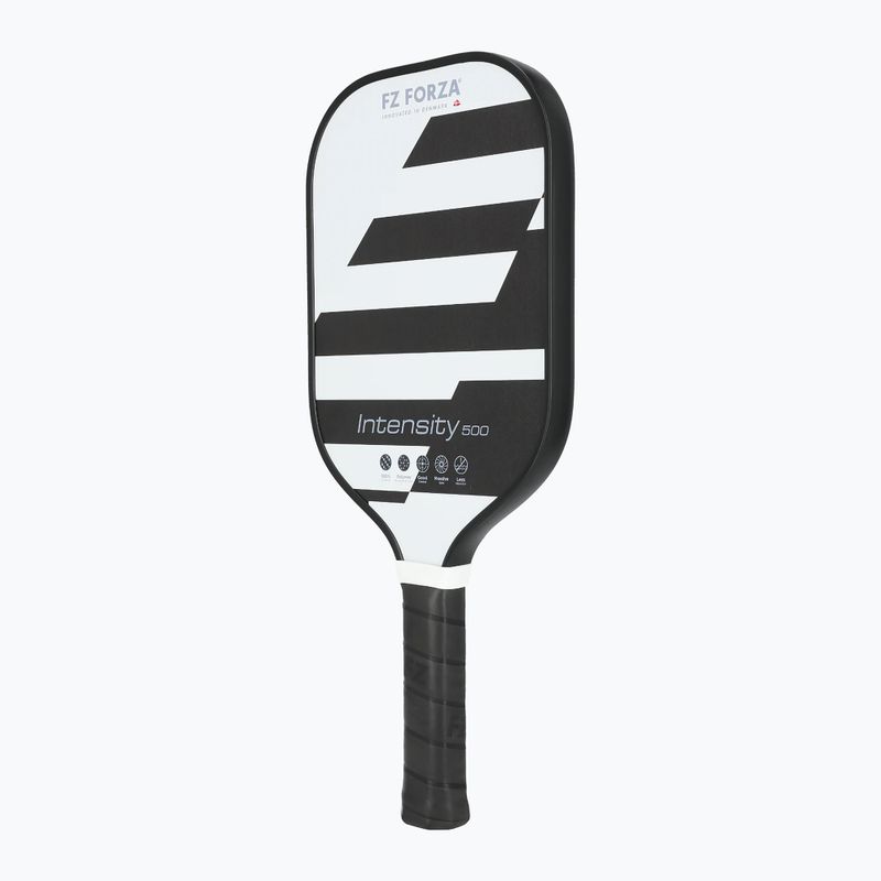 Racchetta da pickleball FZ Forza Intensity 500 black 2