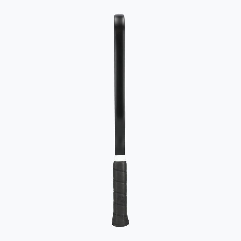 Racchetta da pickleball FZ Forza Intensity 500 black 4