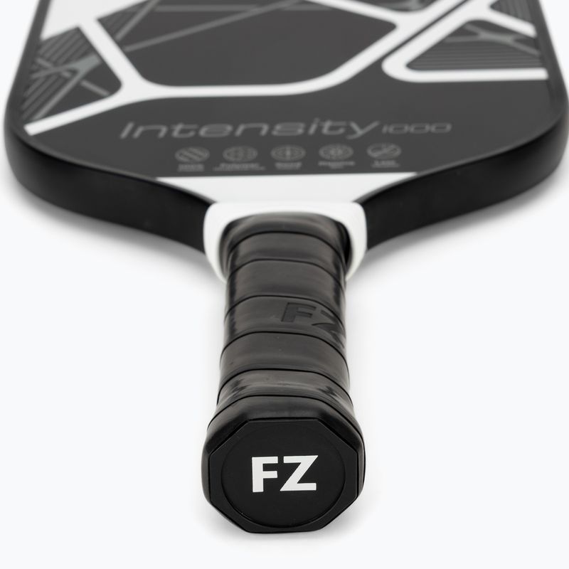 Racchetta da pickleball FZ Forza Intensity 1000 black 3