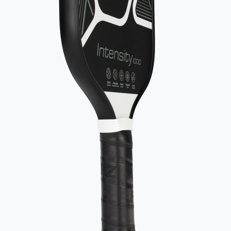 Racchetta da pickleball FZ Forza Intensity 1000 black 4