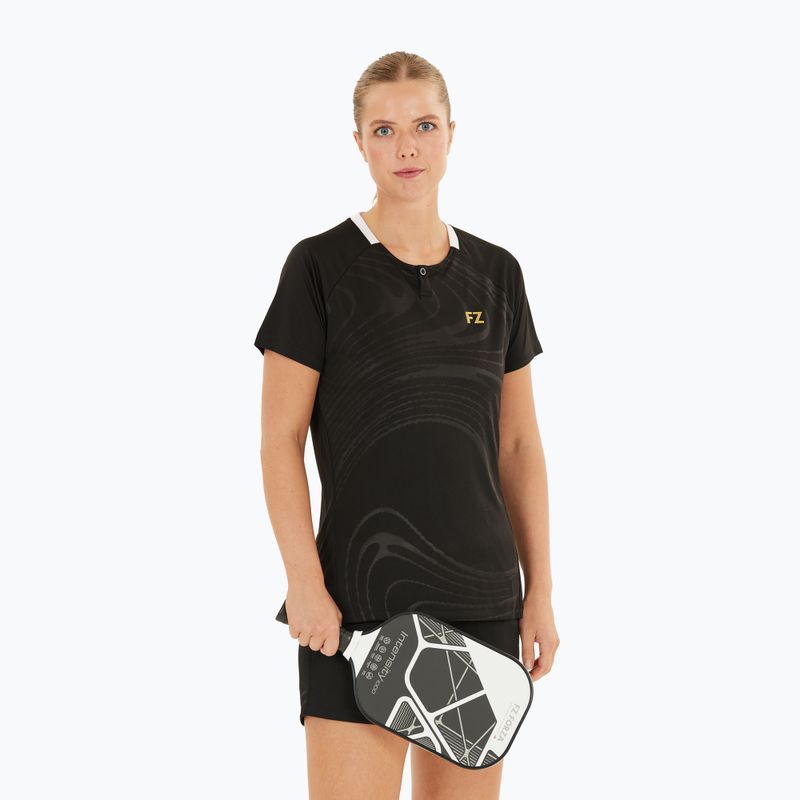 Racchetta da pickleball FZ Forza Intensity 1000 black 6