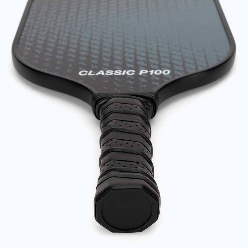 Racchetta da pickleball FZ Forza Classic P100 black 3