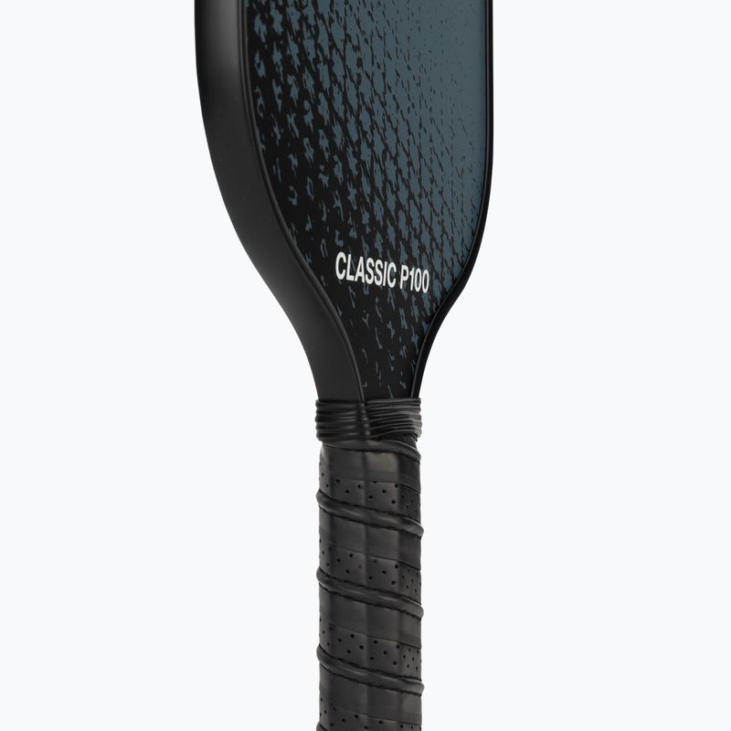 Racchetta da pickleball FZ Forza Classic P100 black 4