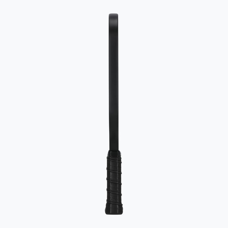 Racchetta da pickleball FZ Forza Ace P200 black 3