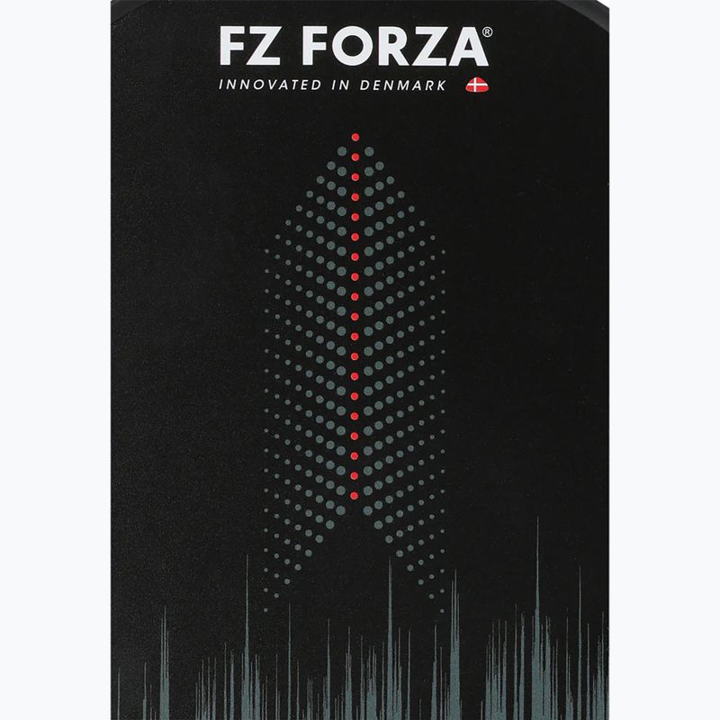 Racchetta da pickleball FZ Forza Ace P200 black 4
