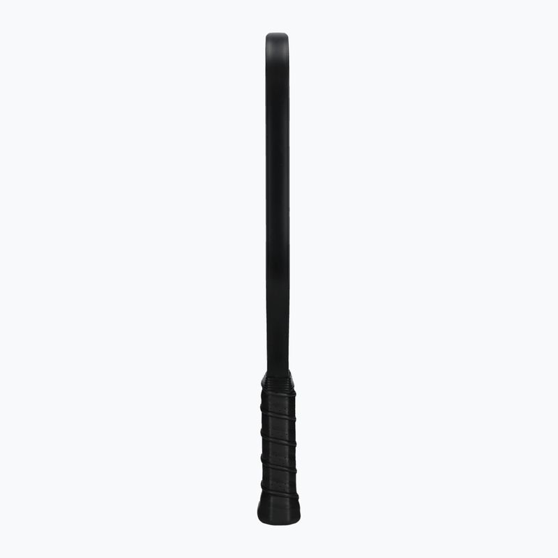 Racchetta da pickleball FZ Forza Drive 500 V2 black 3