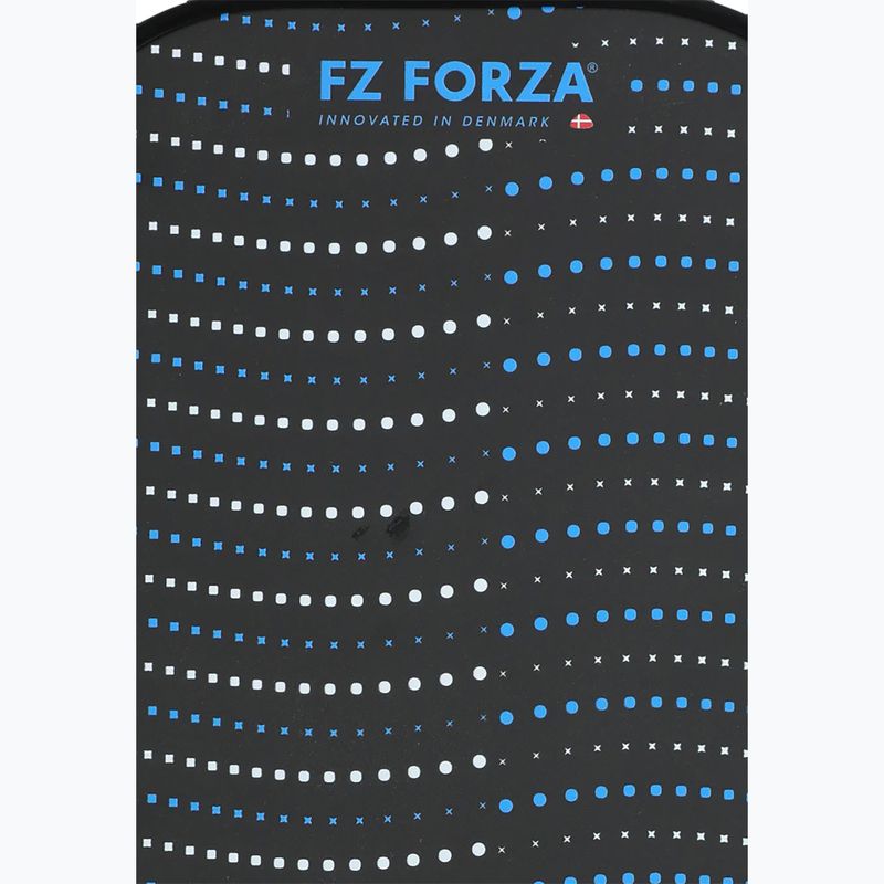 Racchetta da pickleball FZ Forza Drive 500 V2 black 4