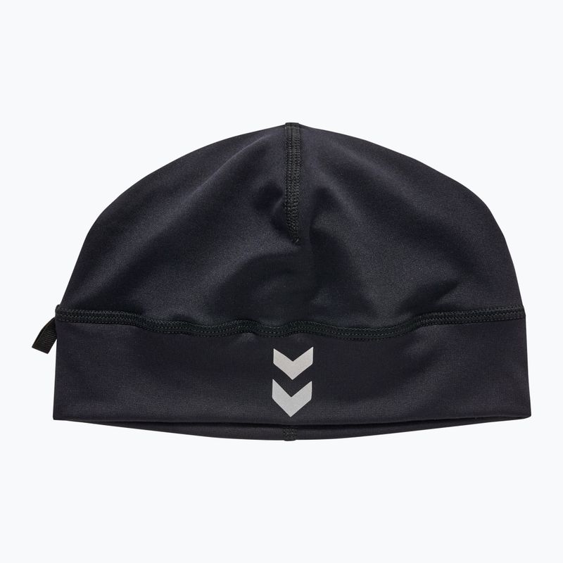 Berretto Hummel Beanie Performance black