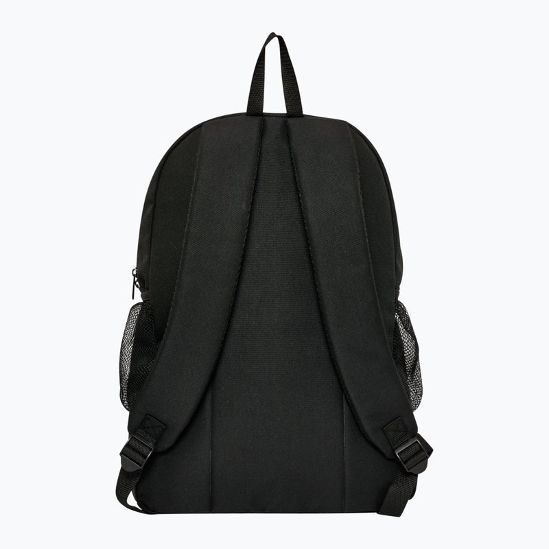 Zaino Hummel Essential W S.C black 3