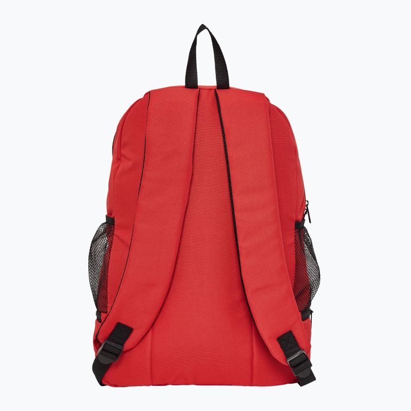 Zaino Hummel Essential W S 3