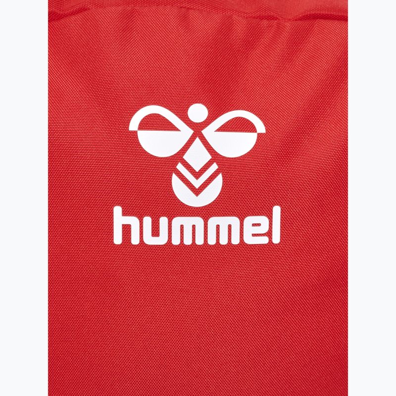 Zaino Hummel Essential W S 4