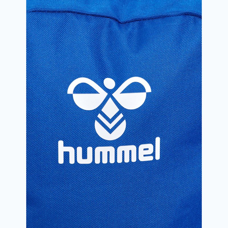 Zaino Hummel Essential W S 4