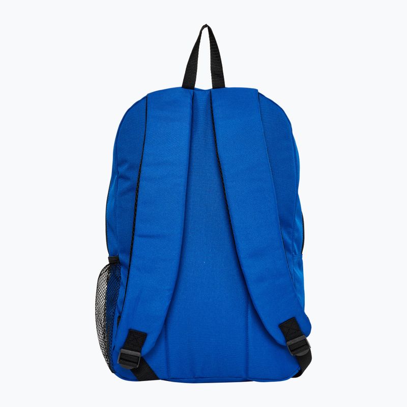 Zaino Hummel Essential 21 l blue 3