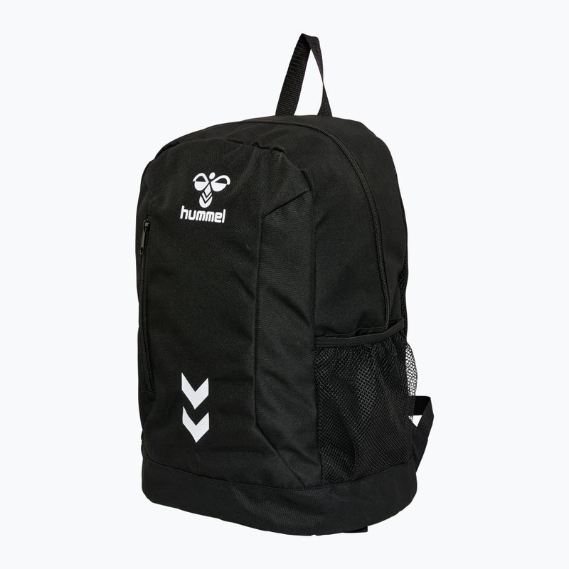 Zaino Hummel Core 2 2