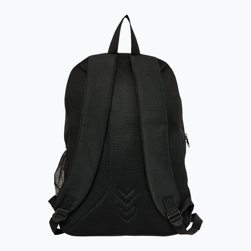 Zaino Hummel Core 2 3