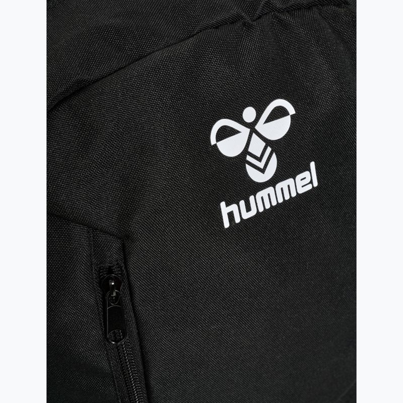 Zaino Hummel Core 2 4