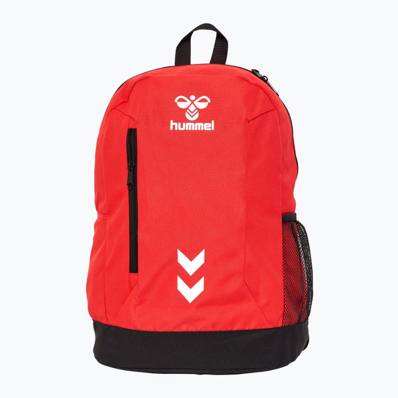 Zaino Hummel Core 2