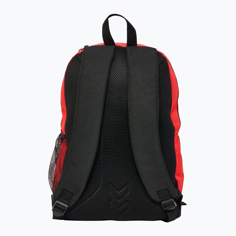 Zaino Hummel Core 2 3