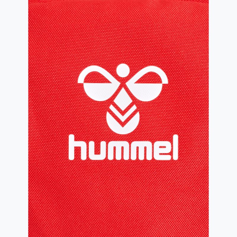 Zaino Hummel Core 2 4