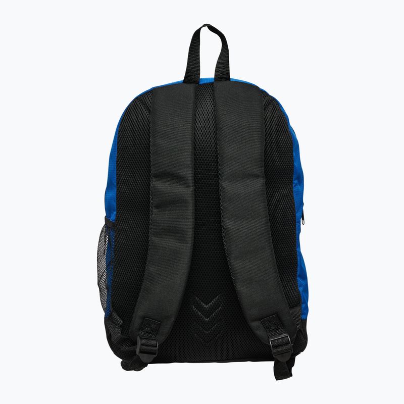 Zaino Hummel Core 2 3