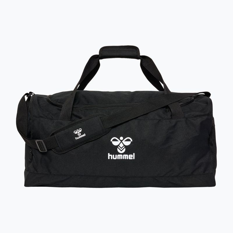 Borsa sportiva Hummel Core 2
