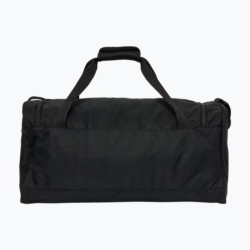 Borsa sportiva Hummel Core 2 3