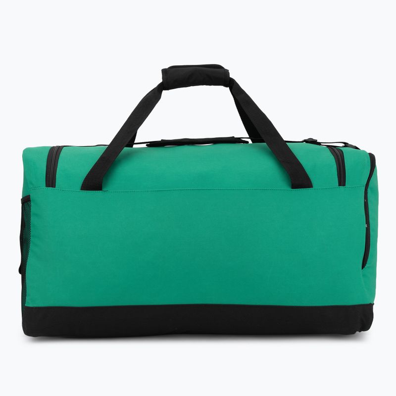 Borsa da allenamento Hummel Core 2.0 Sports W.SC 63 l jelly bean/green 3